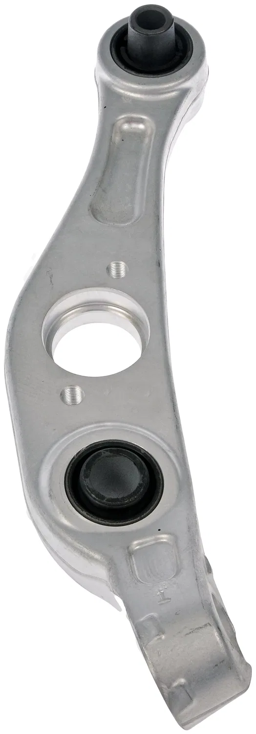 524-241 – DORMAN Control Arm, OE Replacement Transverse Link - view 2